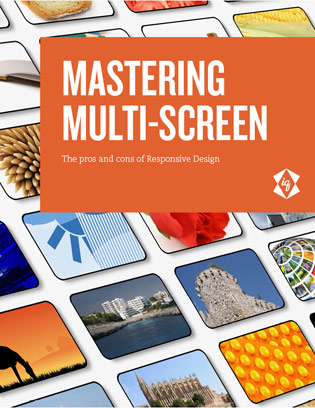 A Web Development Guide for Responsive Web Design